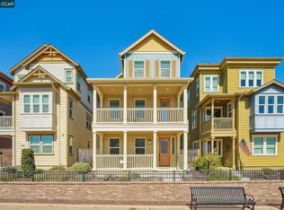 1902 Shasta Ln, Hercules, CA 94547
