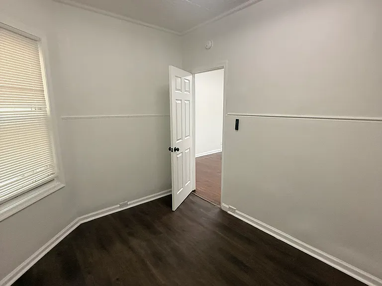 34 Fenner Ave #2 — Photo 15