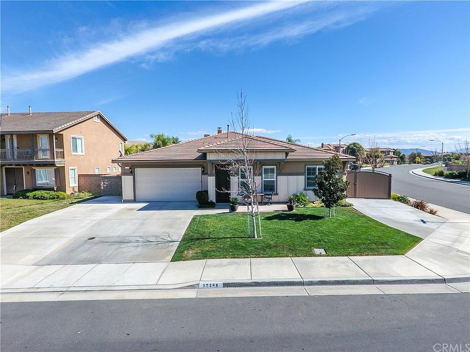 1st image of 37298 Harvest Dr