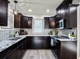 2610 Browne St, Omaha, NE 68111