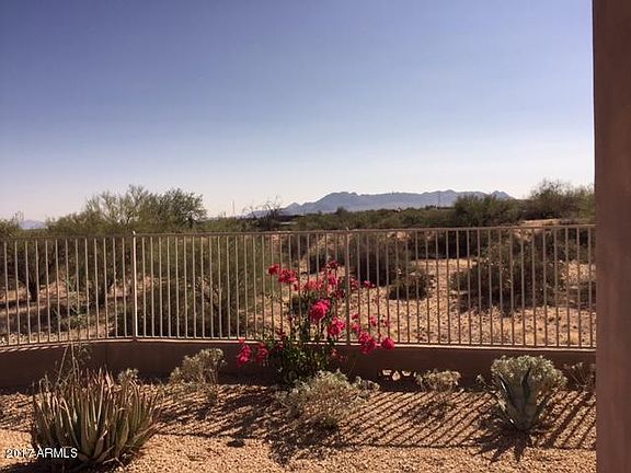 3rd image of 13707 E Aloe Vera Dr
