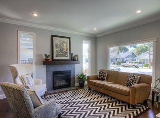 440 N 17th St, San Jose, CA 95112
