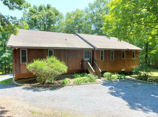 168 Finch Rd #A, North Salem, NY 10560