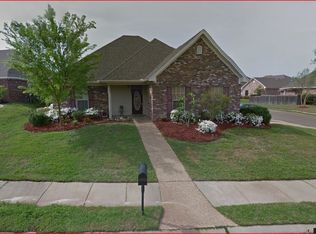 410 Providence Dr, Brandon, MS 39042