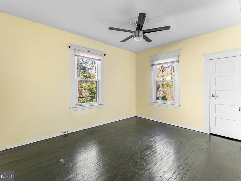 608 Tunbridge Rd — Photo 14