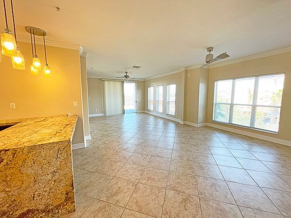 4th image of 7580 Toscana Blvd APT 834