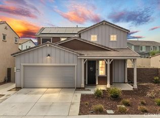 29162 Tarragon, Lake Elsinore, CA 92530