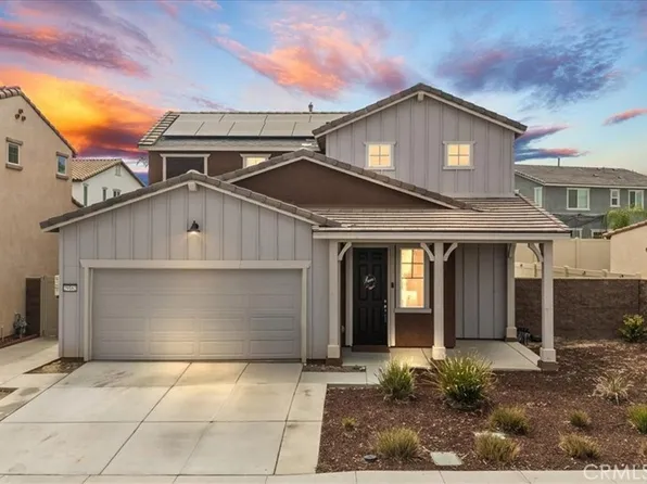 29162 Tarragon, Lake Elsinore, CA 92530