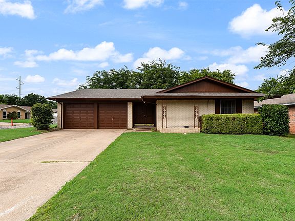 3rd image of 507 Apollo Dr