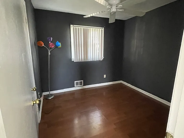 5710 Whispering Hills Blvd — Photo 7