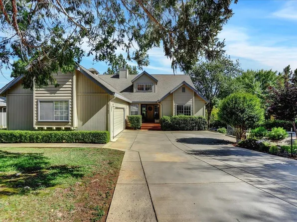 13285 Thistle Loop, Penn Valley, CA 95946