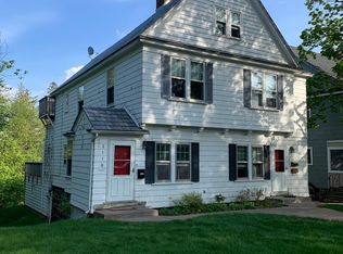2128-2130 E 2nd St, Duluth, MN 55812