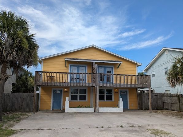 7430 Beach Dr