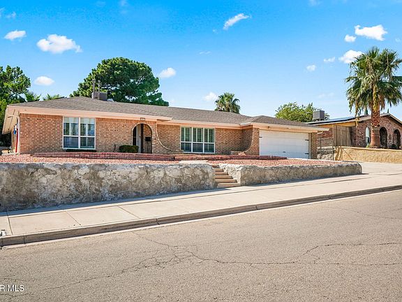3rd image of 1511 Vista De Oro Dr
