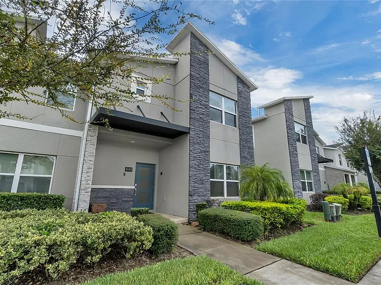 448 Ocean Course Ave — Photo 32