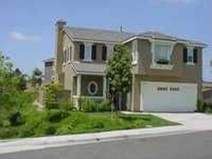 908 Westport Ln, Vista, CA, 92084