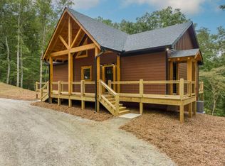 883 Joliet Dr, Ellijay, GA 30540
