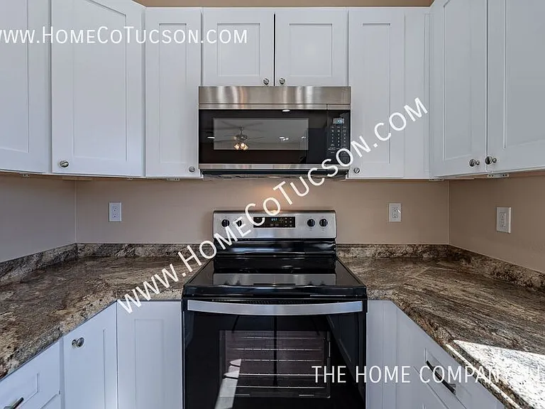 5704-5710 E Hermans Rd #5718 — Photo 54