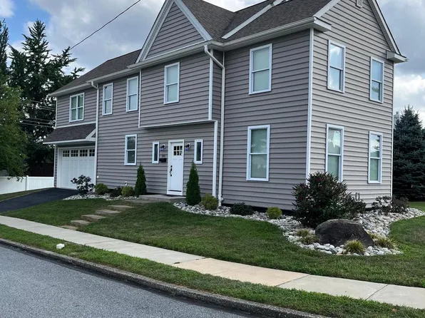 201 Vinsmith Ave, Ave, PA 19014