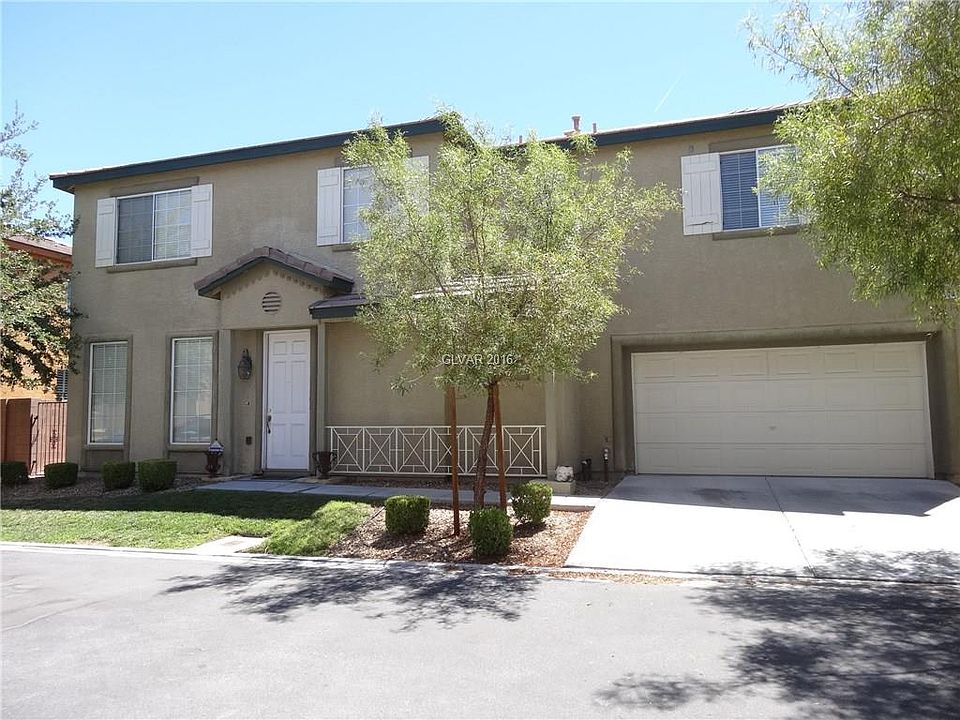1st image of 3614 Pinnate Dr