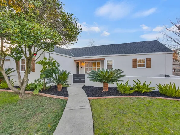 1400 55th St, Sacramento, CA 95819