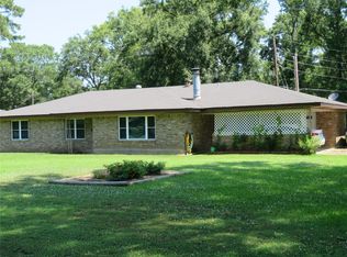 701 6th St NE, Springhill, LA 71075