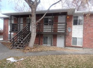 606 Cannon St, Helena, MT 59601