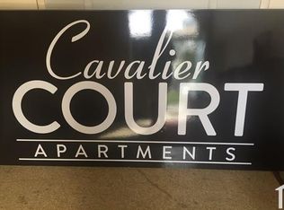 9037 E 38th Pl APT 6, Indianapolis, IN 46235