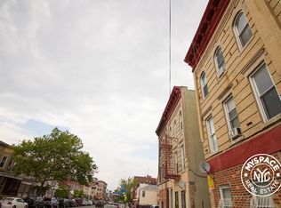 1283 Rogers Ave APT 3F, Brooklyn, NY 11226