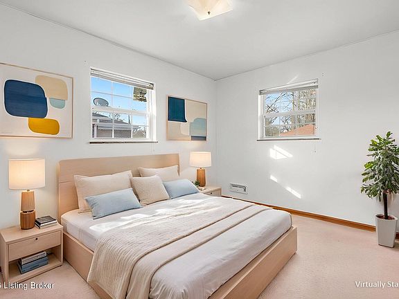 5th image of 8300 Smithton Rd