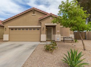 5045 S 24th Ave, Phoenix, AZ 85041