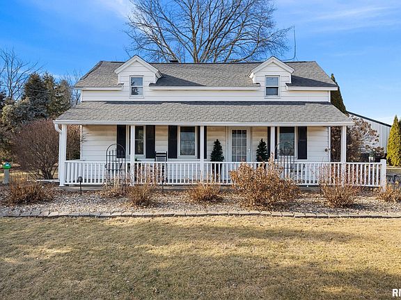 2nd image of 245 Lakeland Rd