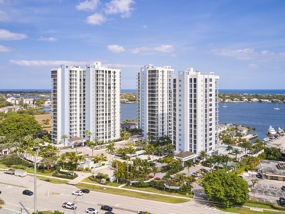 1st image of 1 Water Club Way #1101