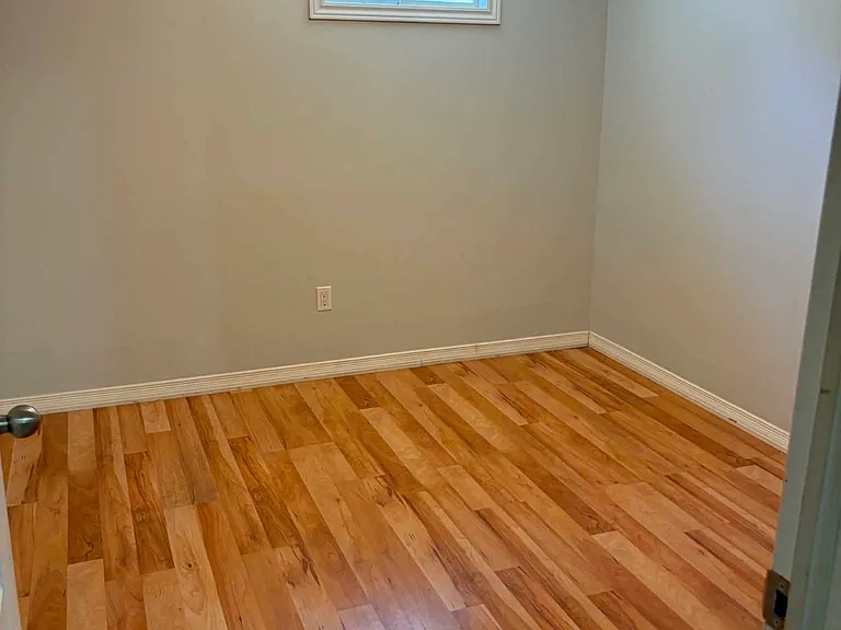 46 Woodington Pl — Photo 10