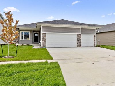 1609 11th St SE, Altoona, IA, 50009