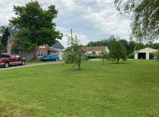 5327 Knoyle Rd, Erie, PA 16510