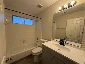 12919 Deer Cove Ln — Photo 22