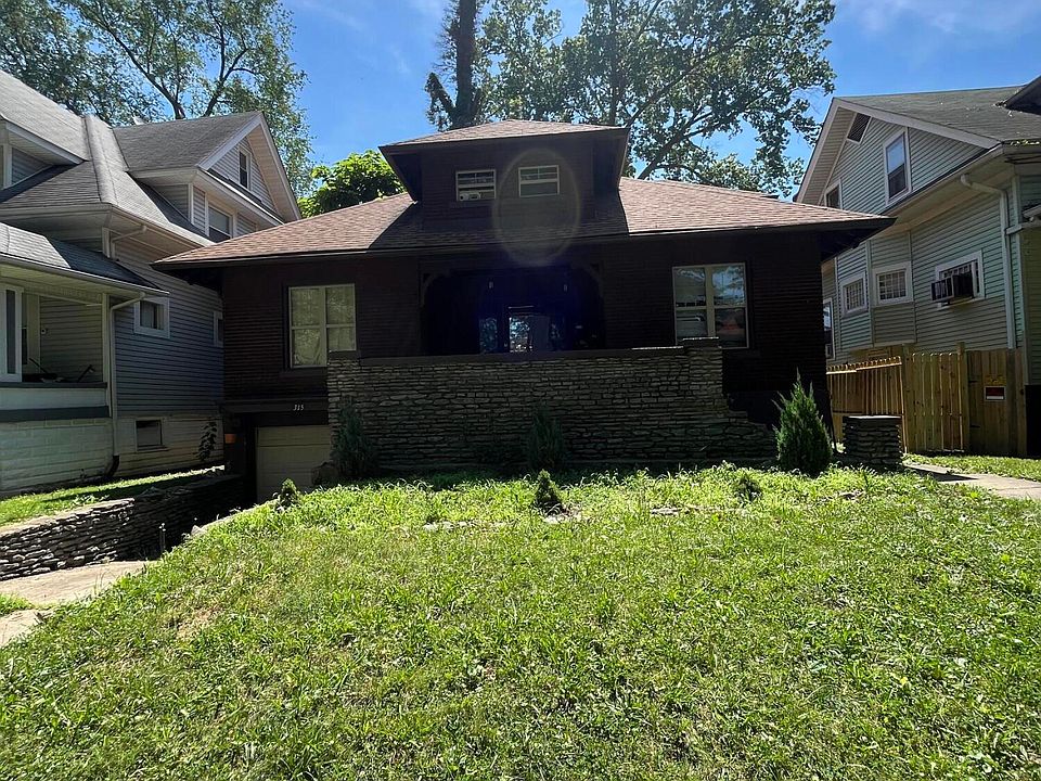 1st image of 315 Shawnee Dr