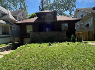 315 Shawnee Dr, Louisville, KY