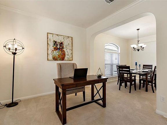 4th image of 15624 Interlachen Dr