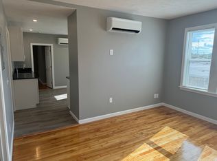 (Undisclosed Address), Worcester, MA 01606