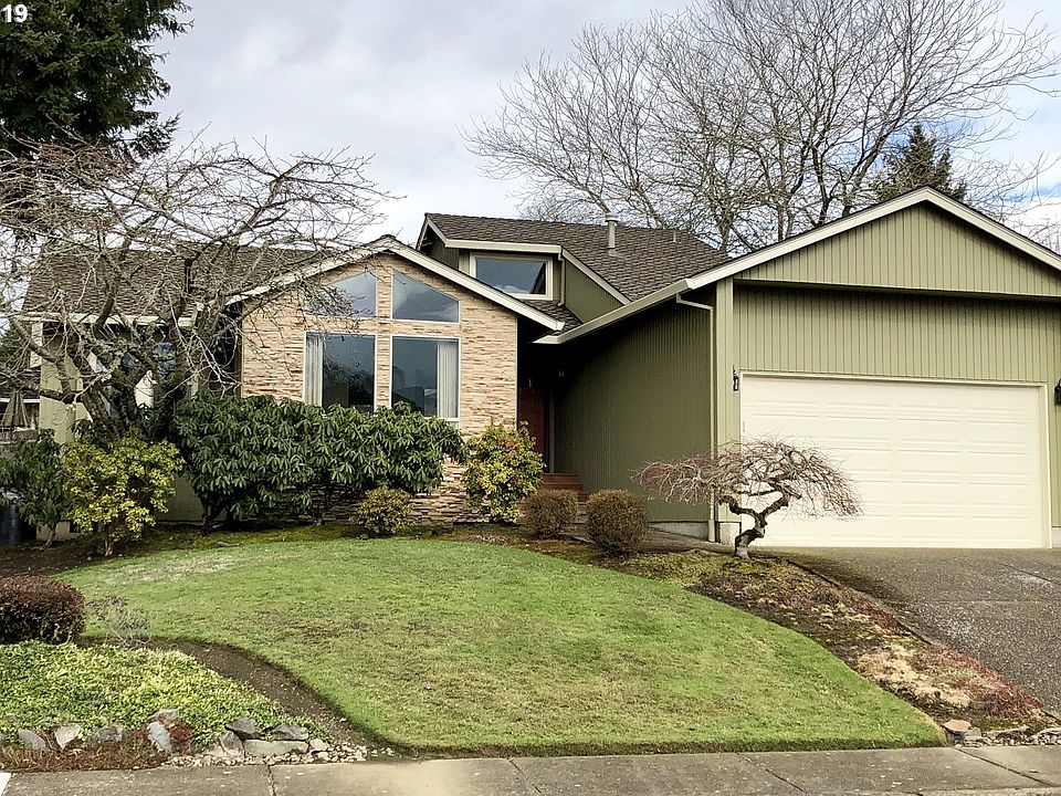 1st image of 12605 SW Glacier Lily Cir