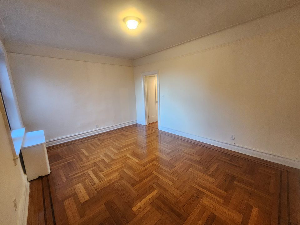 1st image of 85-15 120th St #5F