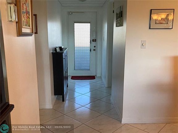 2nd image of 7827 Golf Circle Dr APT 309