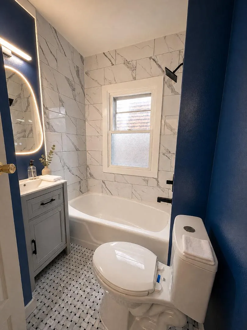 5550 Grasmere Ave — Photo 3