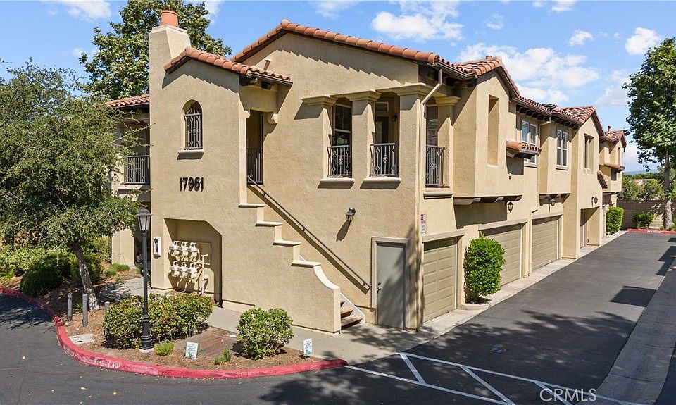 1st image of 17961 Lost Canyon Rd Unit 50