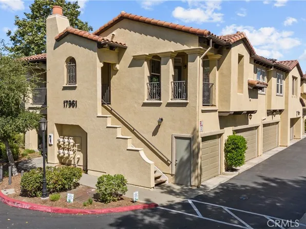 17961 Lost Canyon Rd Unit 50, Canyon Country, CA 91387