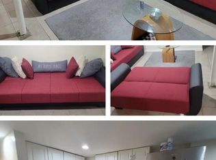 9804 Farragut Rd, Brooklyn, NY 11236