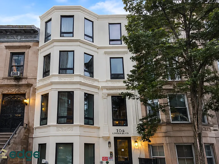 104 Linden Blvd #2D — Photo 6