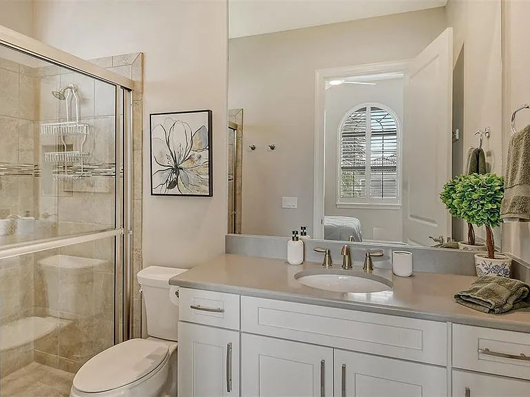 4735 Cabreo Ct — Photo 34